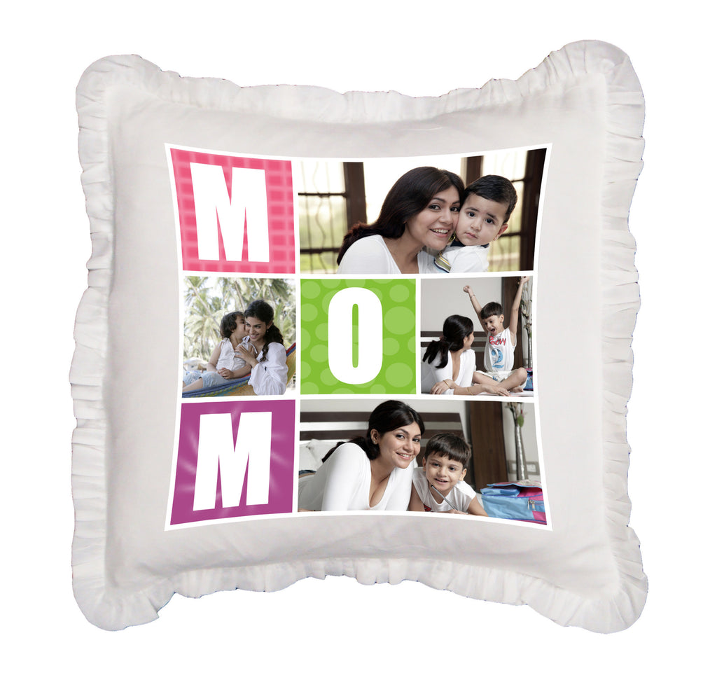 mothers day pillow ideas