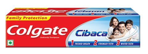 colgate cibaca price