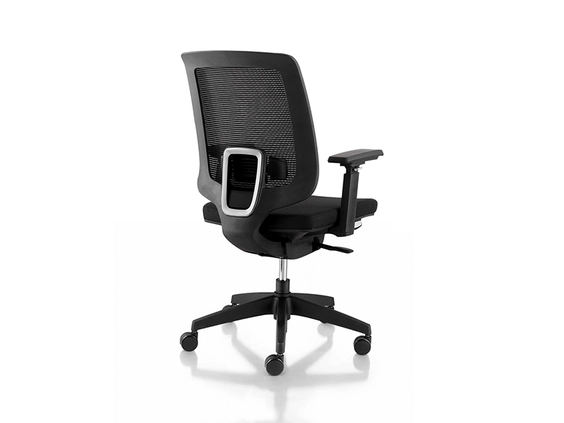 sonic ergonomic chair