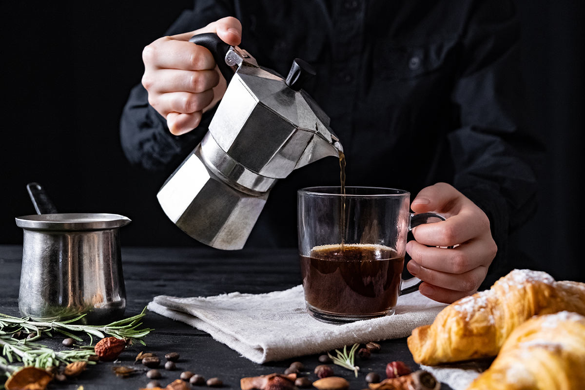 https://cdn.shopify.com/s/files/1/1875/5201/files/How_to_Percolate_Coffee.png?v=1640701119