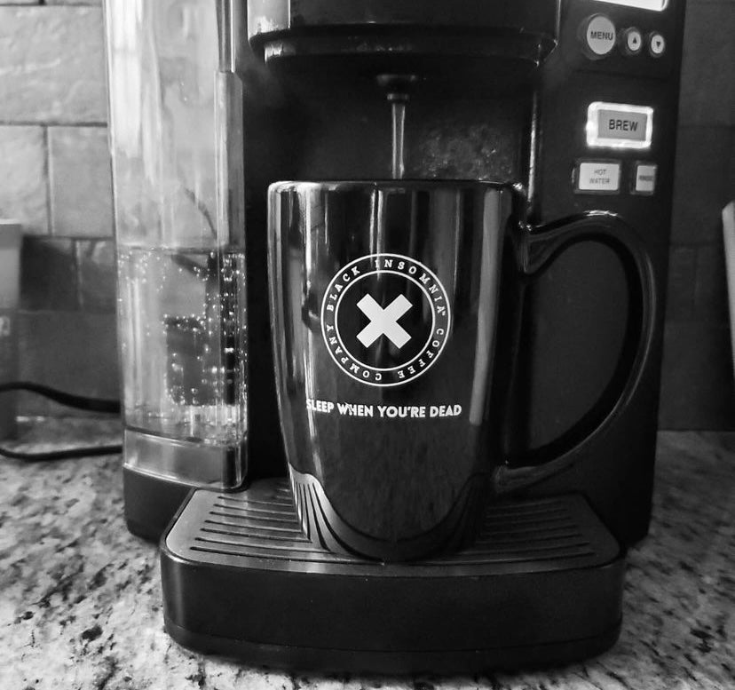 I love this Nespresso mug : r/nespresso