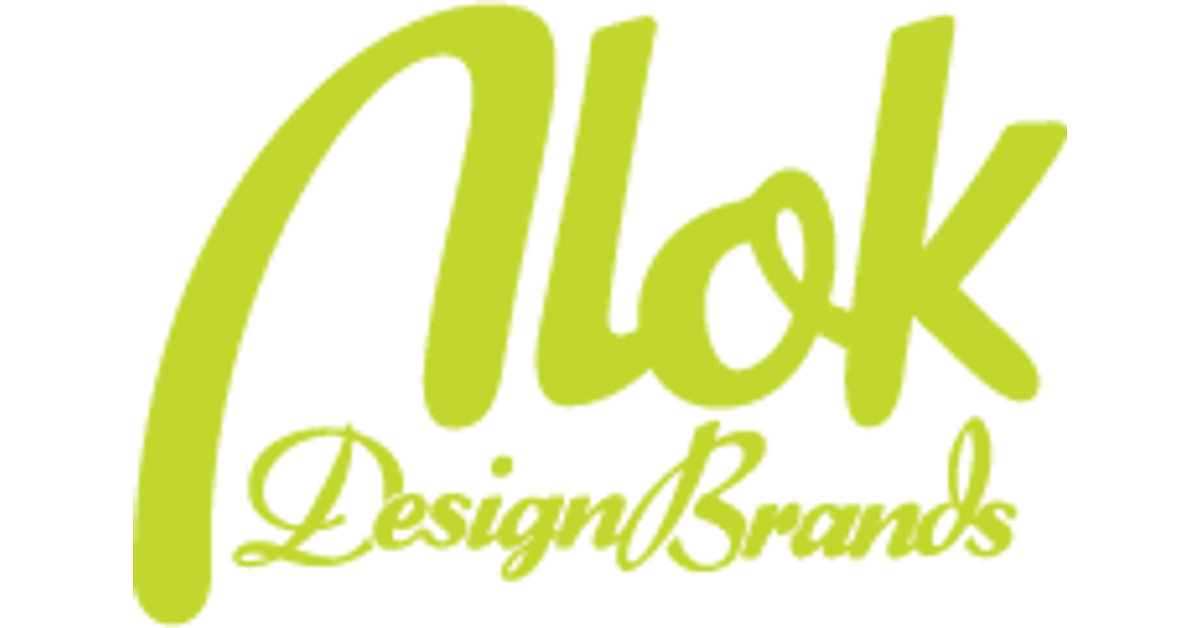 Alok Design Brands