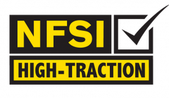 NFSI High Traction