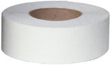 GLOW IN THE DARK Abrasive Tape - 1" & 2" Roll Options - Limited Stock