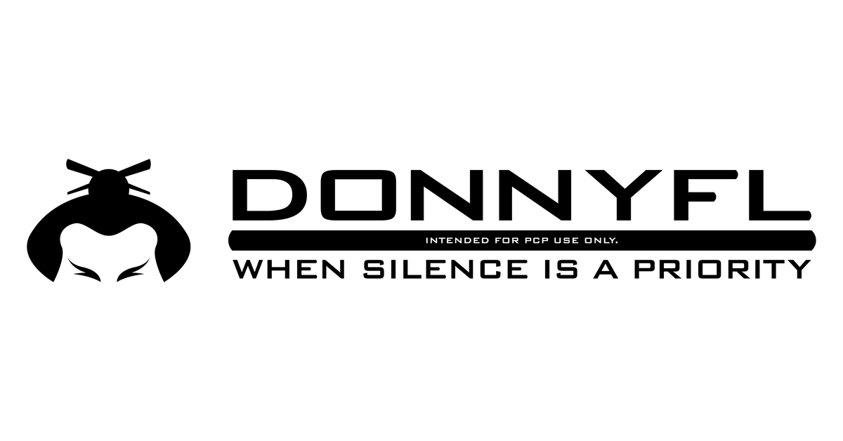 donnyfl.com