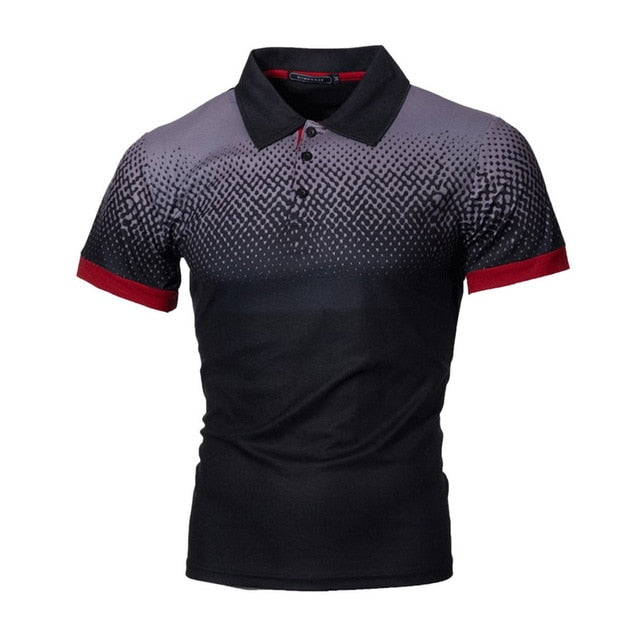 5xl polo shirts cheap