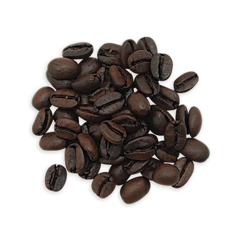 Dark Roast