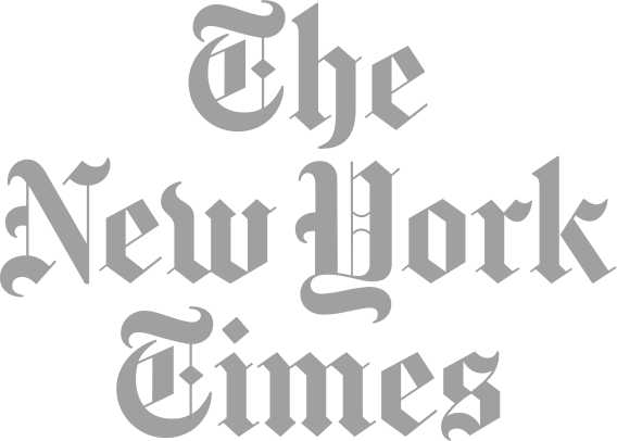 NYT-Mobile