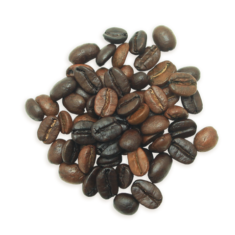 Light Roast – D'AMICO COFFEE