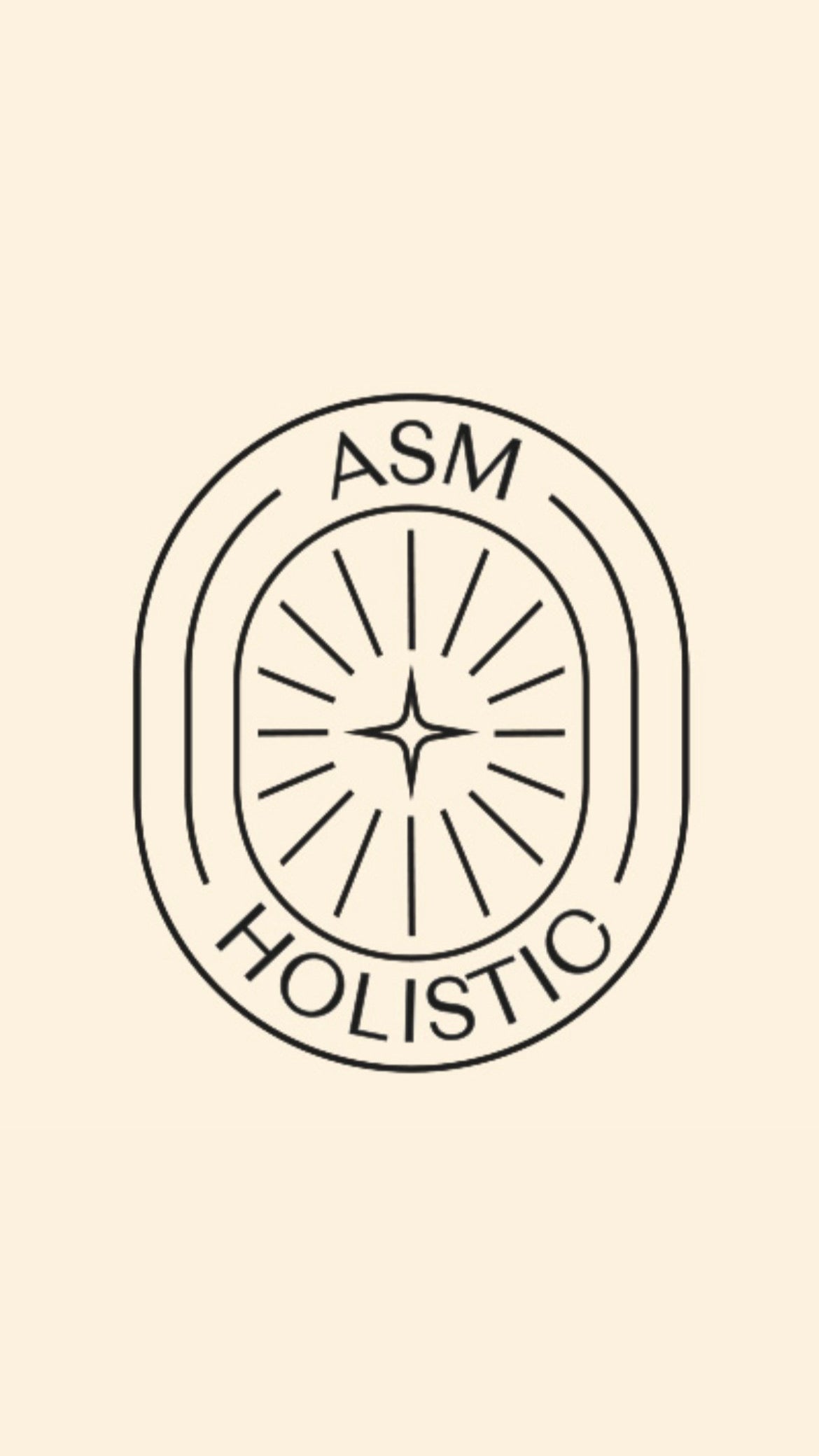 Logo ASM