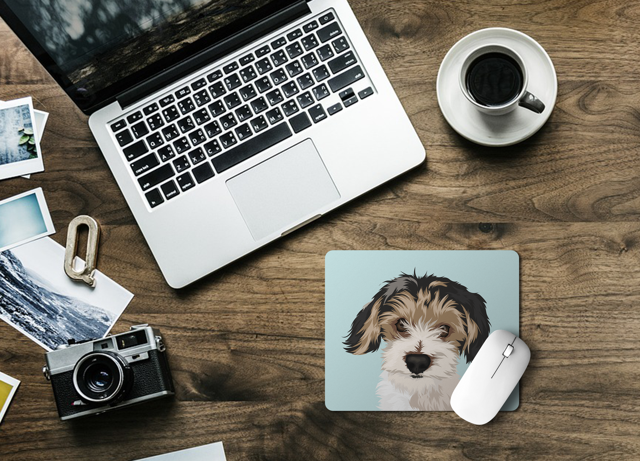 gomine_pet_portrait_mug