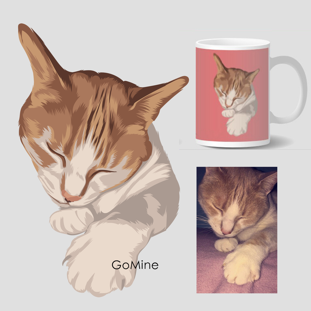 cat_portrait_mug