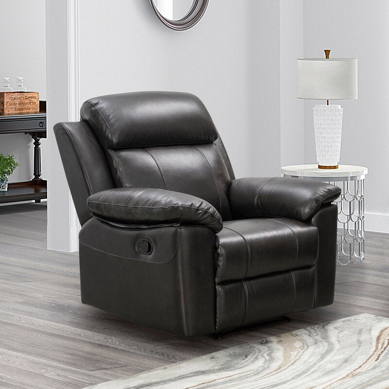 sams club recliner chair