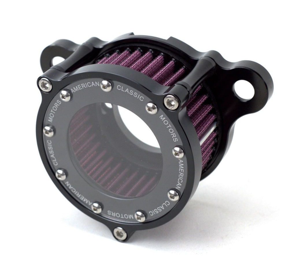 https://cdn.shopify.com/s/files/1/1876/1479/products/american-classic-motors-air-filters-black-billet-air-cleaner-kit-intake-filter-harley-sportster-xl-stage-1-high-flow-29799197540436_1024x.jpg?v=1678118394