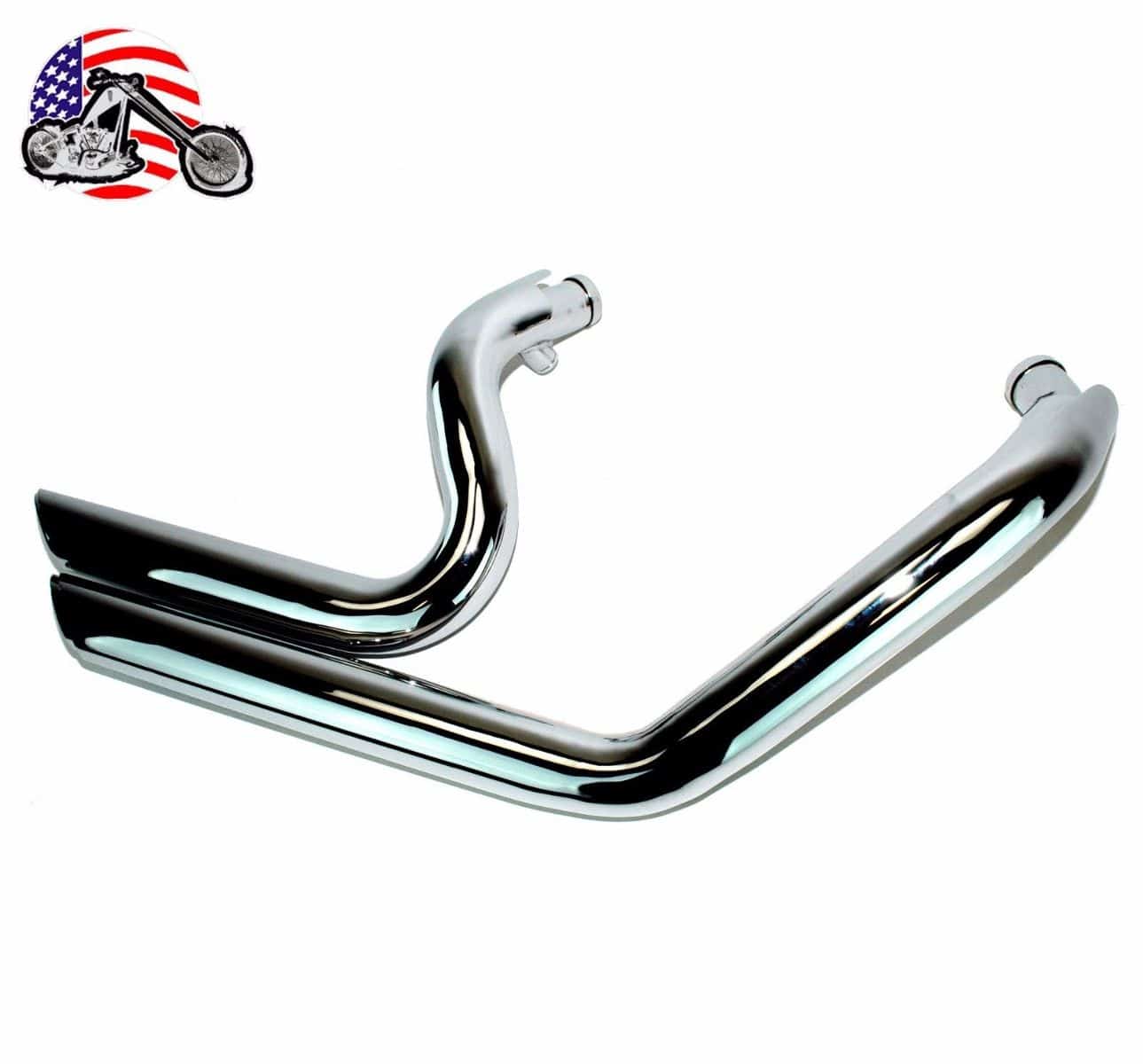 https://cdn.shopify.com/s/files/1/1876/1479/products/american-classic-motors-other-exhaust-parts-chrome-staggered-shortshot-short-shots-exhaust-pipes-04-13-harley-sportster-xl-29597043753044.jpg?v=1672756216