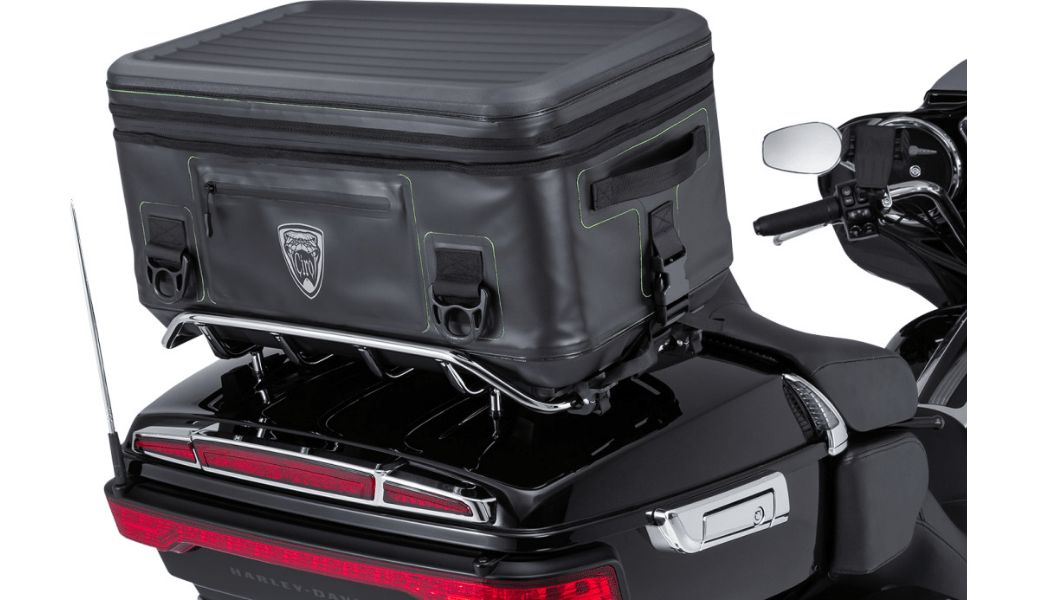 https://cdn.shopify.com/s/files/1/1876/1479/products/ciro-ciro-24-liter-dryforce-quick-release-waterproof-cooler-tour-pak-harley-touring-29452869992532.png?v=1672759459