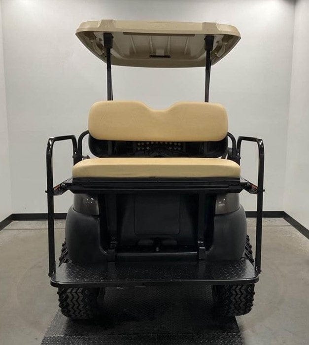 Club Car Golf cart