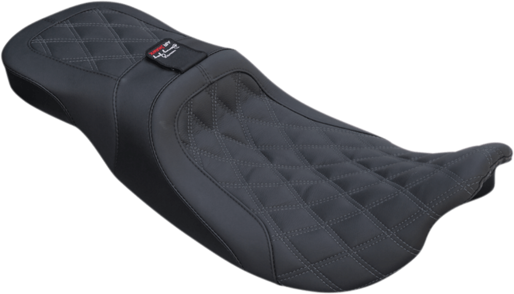 Best AIRHAWK Truck Seat Cushion Products Collection - Airhawk