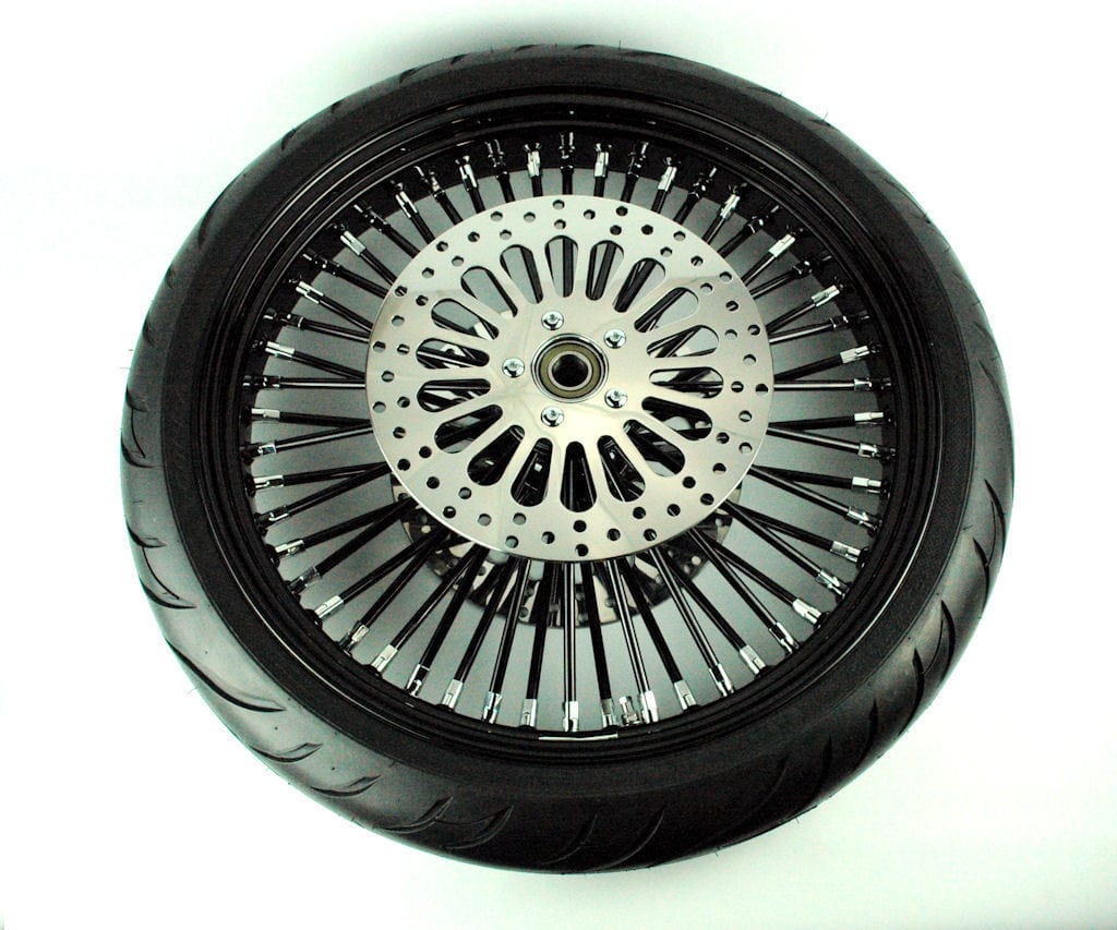 Motorcycle Tires & Wheels for sale in Orient Park, Florida