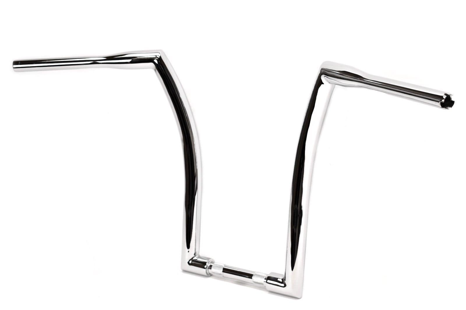 https://cdn.shopify.com/s/files/1/1876/1479/products/dna-specialty-handlebars-16-chrome-fat-monster-ape-hanger-apes-handlebars-harley-softail-dyna-sportster-29592781324372.jpg?v=1677450069