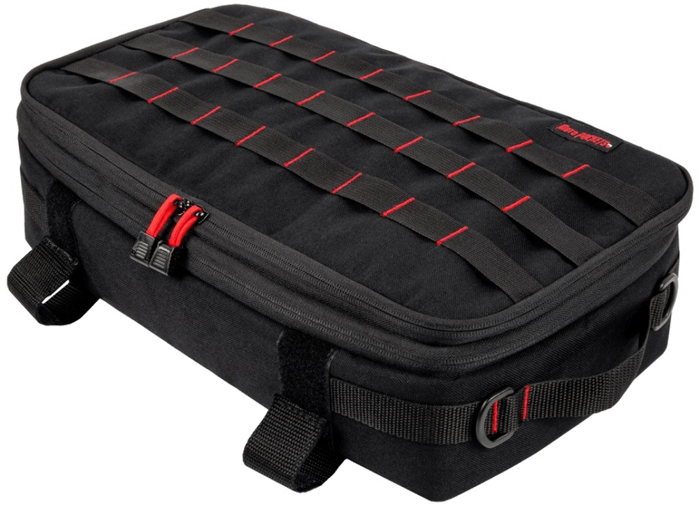 Shop Harley Hard Bags with great discounts and prices online  Aug 2023   Lazada Philippines