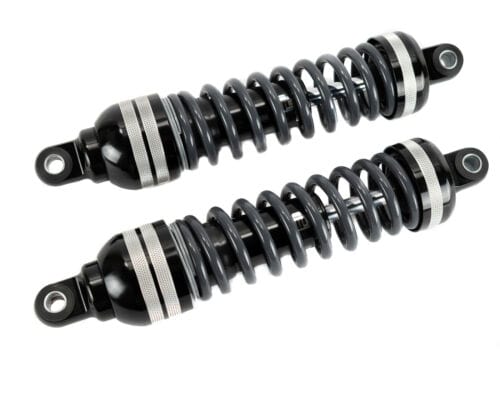 Progressive Suspension 944 Series Ultra Touring Shocks