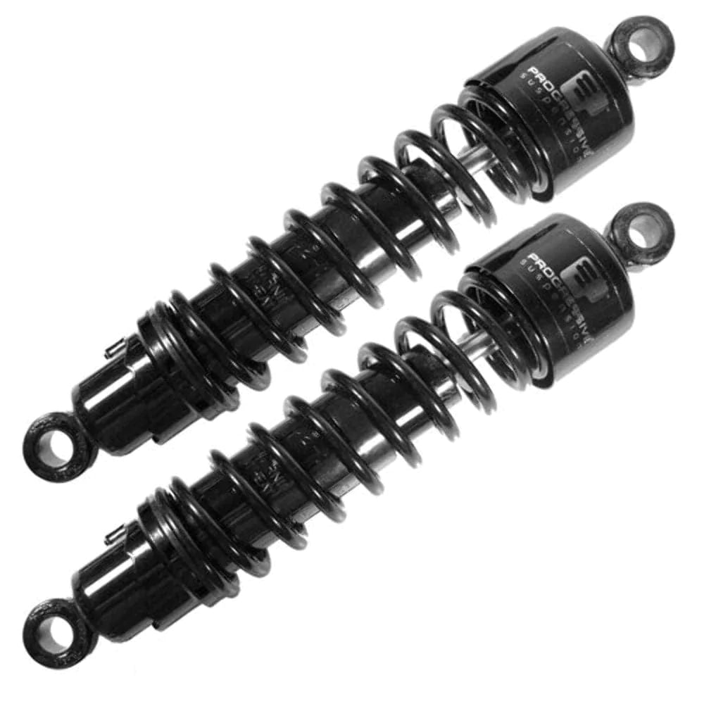 Progressive Suspension 13.5