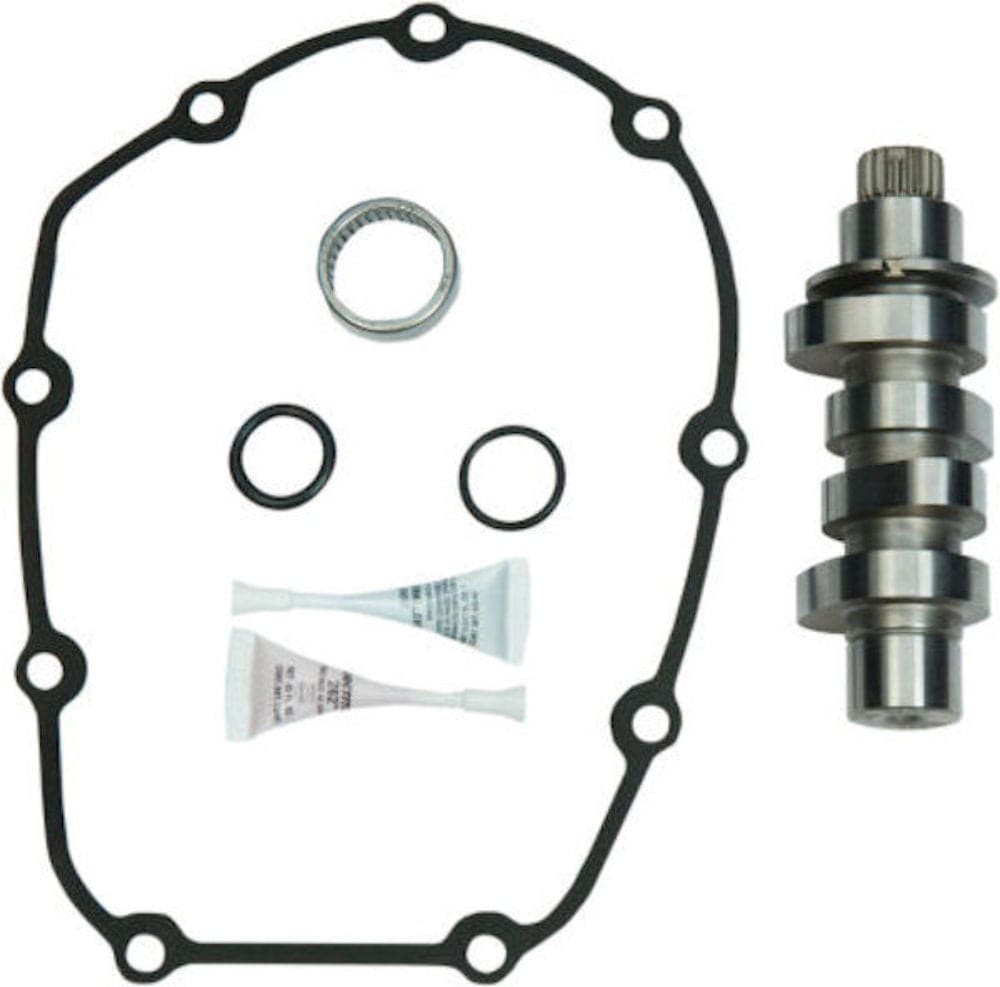 TRASK FL Cush Drive Chain Conversion Kit