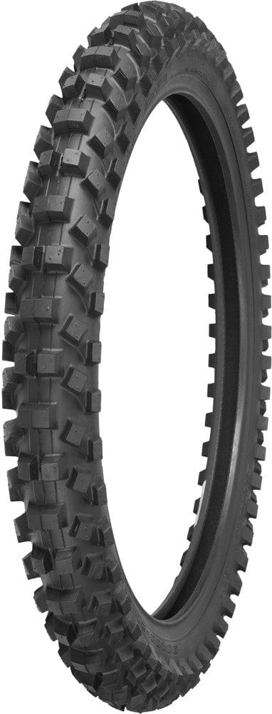 110 90 19 Dirt Bike Tire