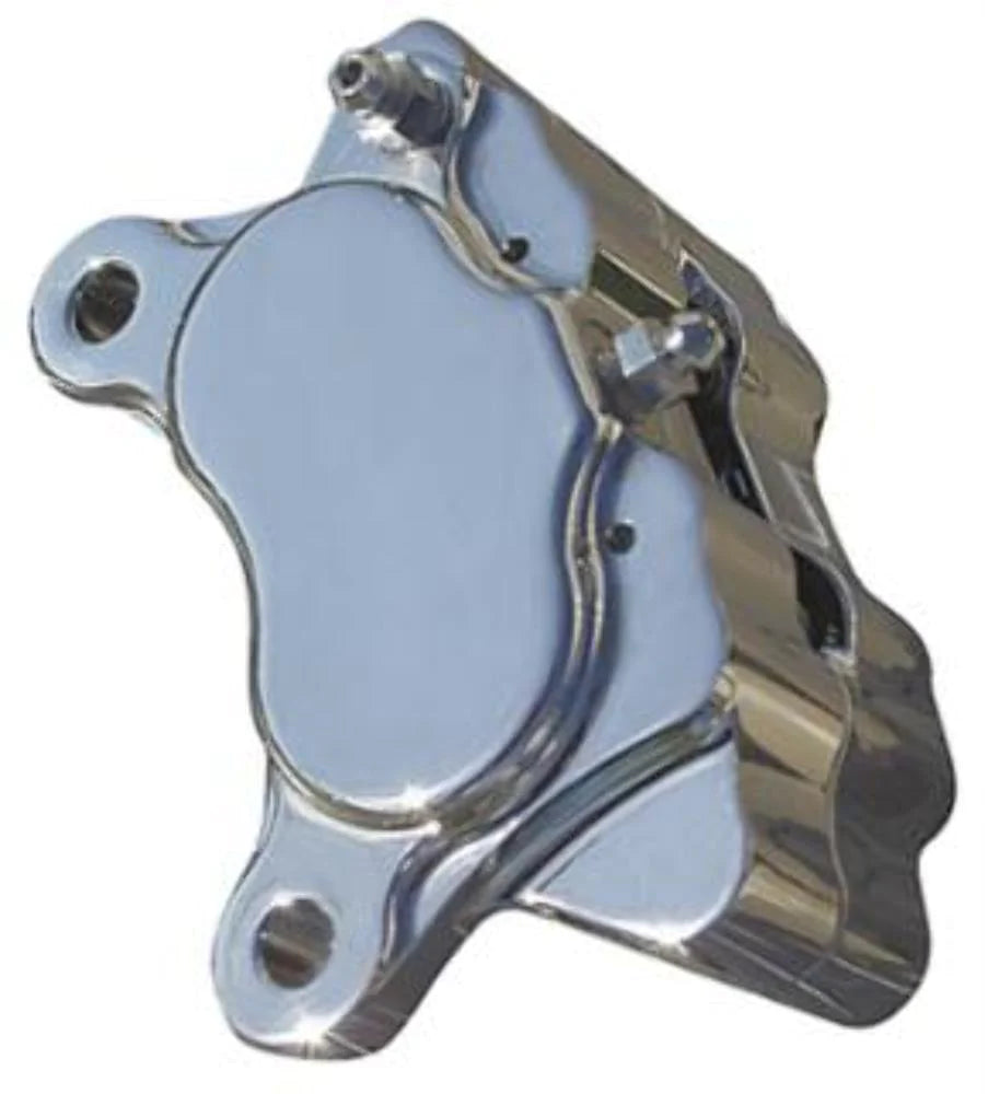 DMR FXR tank lift bracket kit