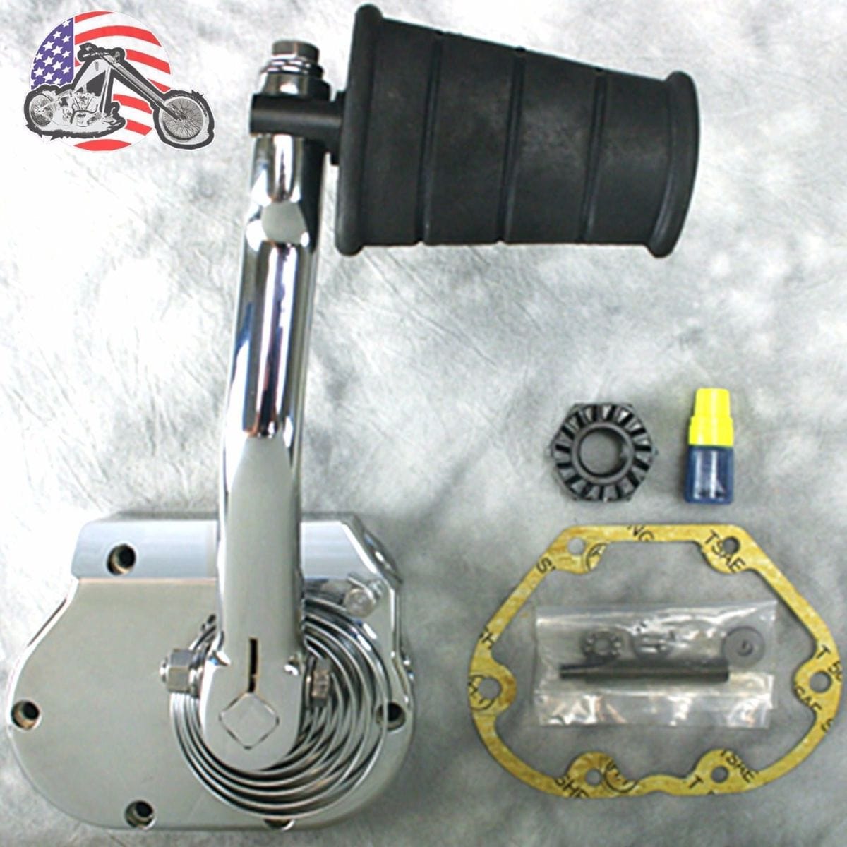 https://cdn.shopify.com/s/files/1/1876/1479/products/ultima-ultima-6-5-speed-transmission-kicker-kit-kick-starter-start-harley-evo-evolution-29597412196436.jpg?v=1673115140