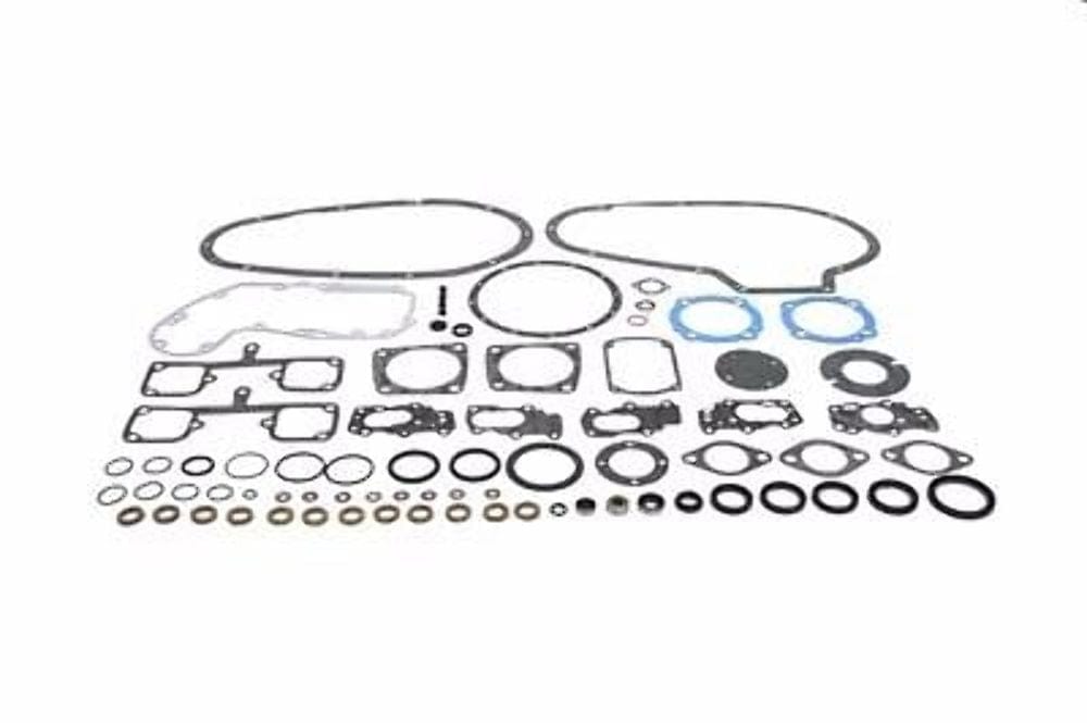 Replacement Cylinder Piston Ring 3