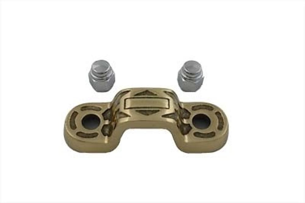 https://cdn.shopify.com/s/files/1/1876/1479/products/v-twin-manufacturing-other-brakes-suspension-v-twin-brass-springer-front-end-fork-rod-stabilizer-nuts-harley-chopper-bobber-29593178865748.jpg?v=1672239980