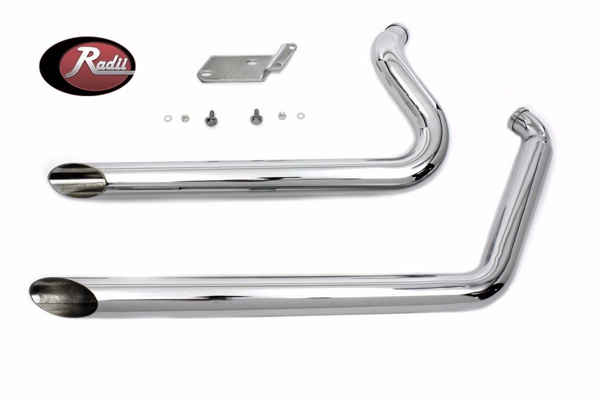 https://cdn.shopify.com/s/files/1/1876/1479/products/v-twin-manufacturing-other-exhaust-parts-radii-2-1-4-chrome-side-slash-style-drag-exhaust-pipes-set-harley-softail-fxst-29593224085588.jpg?v=1672387935