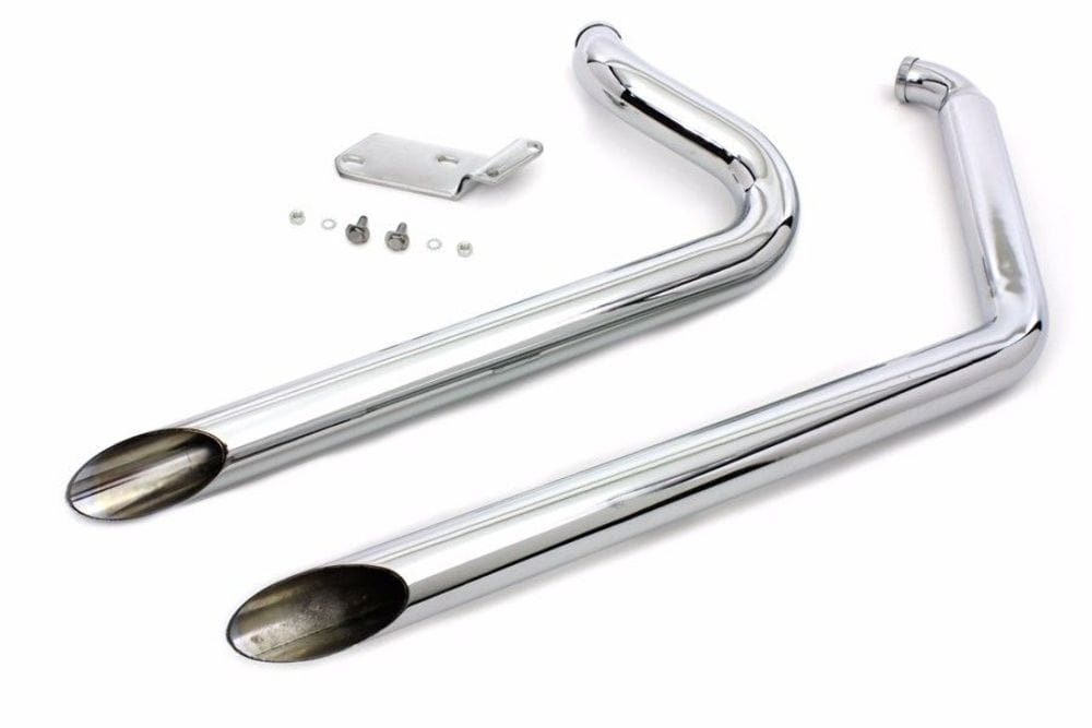 https://cdn.shopify.com/s/files/1/1876/1479/products/v-twin-manufacturing-other-exhaust-parts-radii-2-1-4-chrome-side-slash-style-drag-exhaust-pipes-set-harley-softail-fxst-29593224151124.jpg?v=1672387935