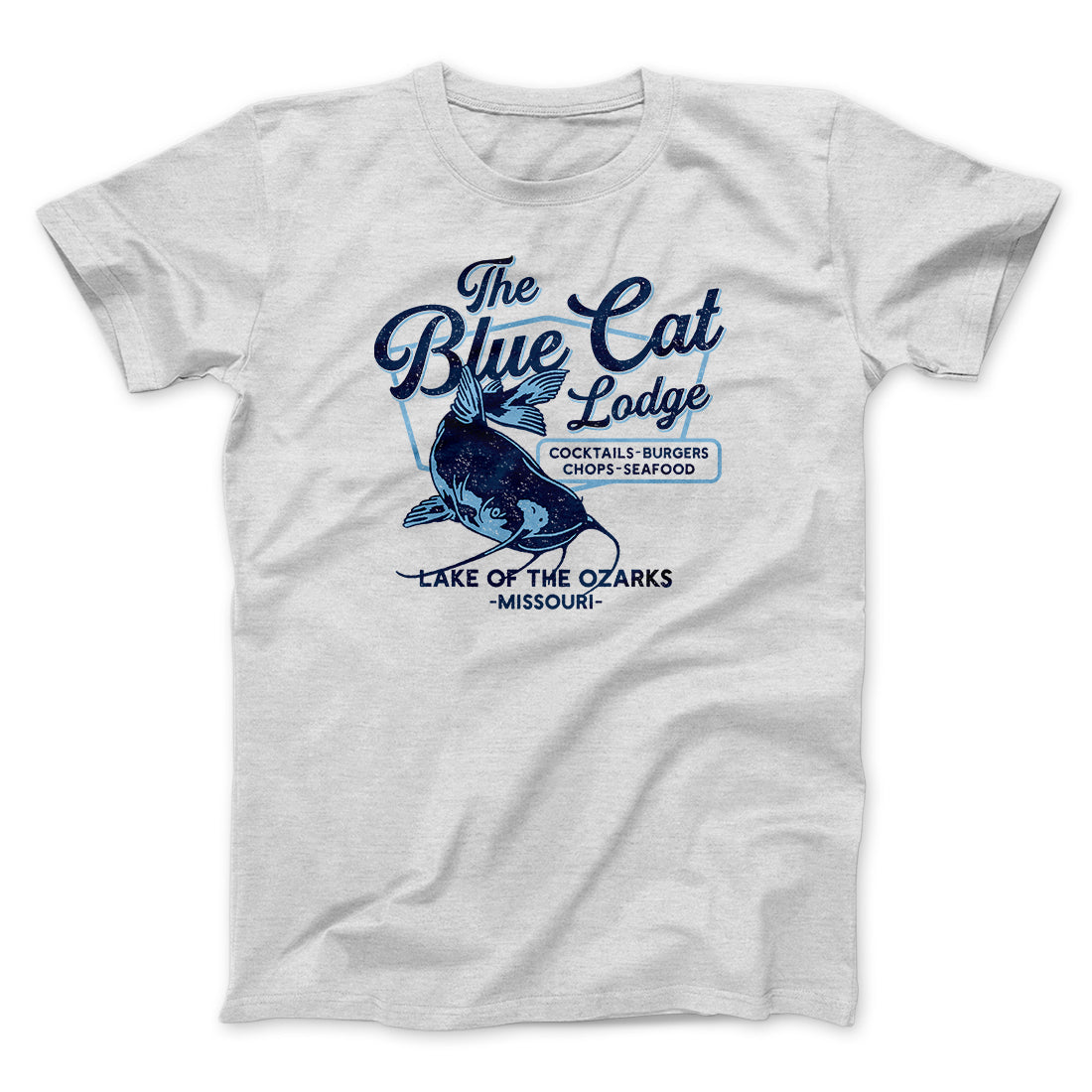 carolina panthers blue shirt