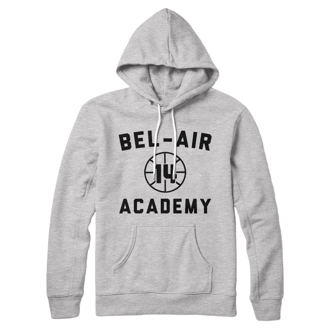 bel air sweatshirt