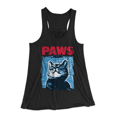 Cat T-Shirts & Apparel - Famous IRL
