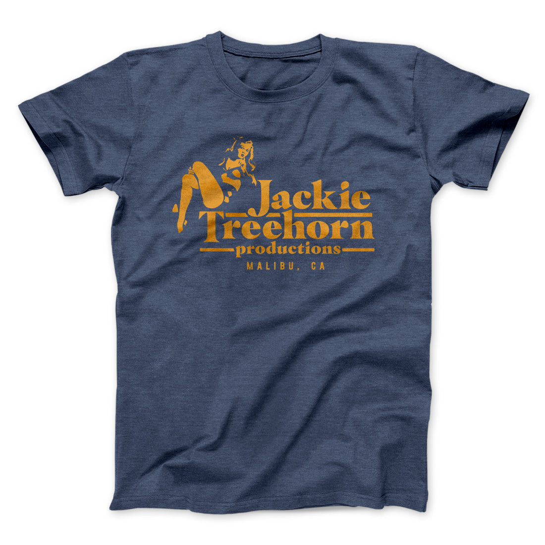 jackie treehorn t shirt