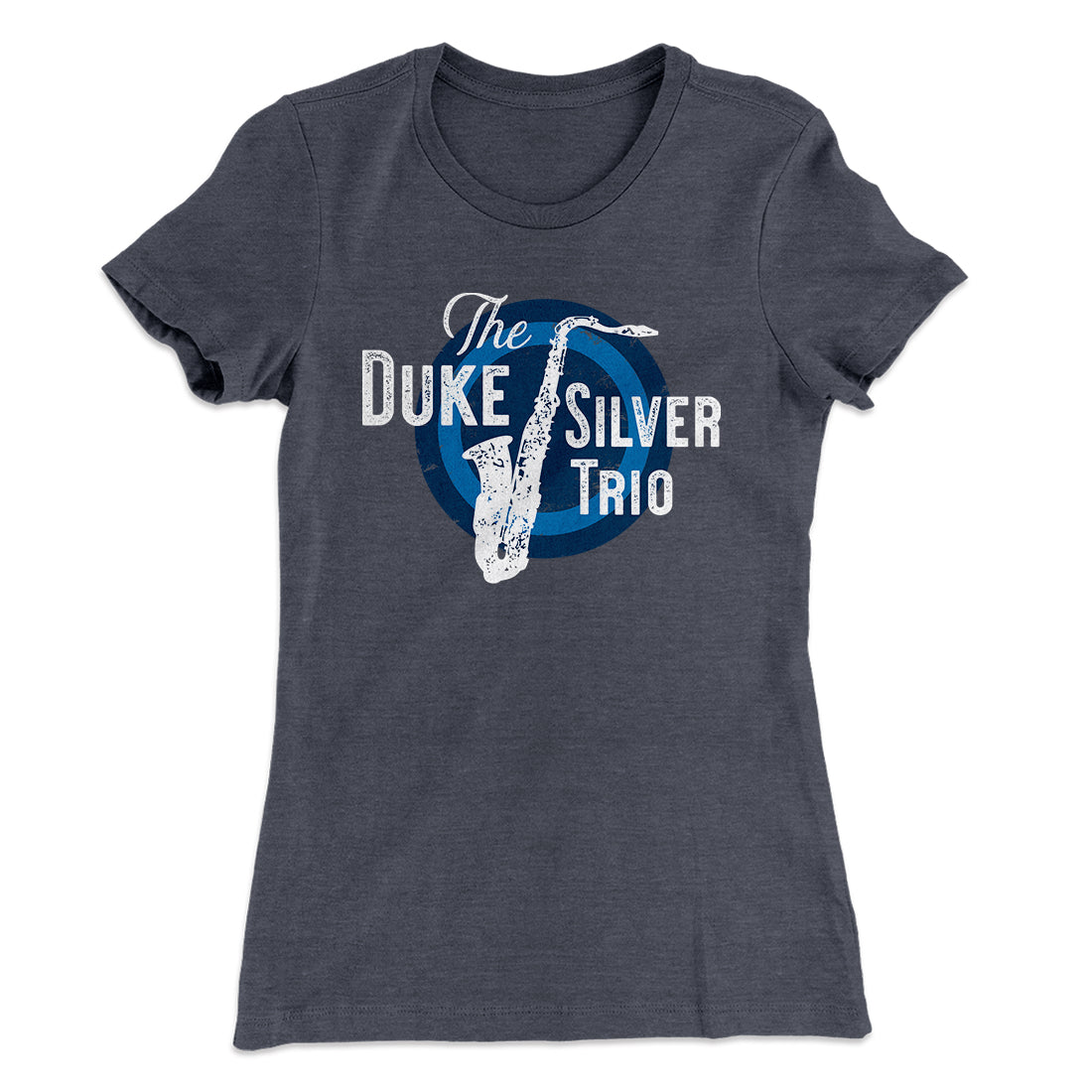 duke women s shirt