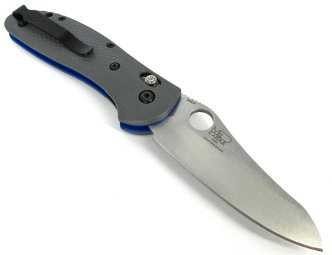 Benchmade 550 1 Griptilian Sports Hobbies رياضات و هوايات