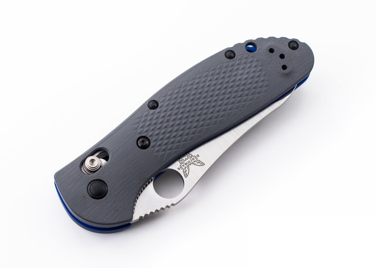 Benchmade 550 1 Griptilian Sports Hobbies رياضات و هوايات