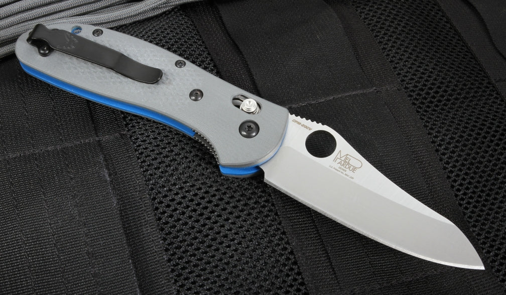 Benchmade 550 1 Griptilian Sports Hobbies رياضات و هوايات