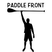 paddlefront.com