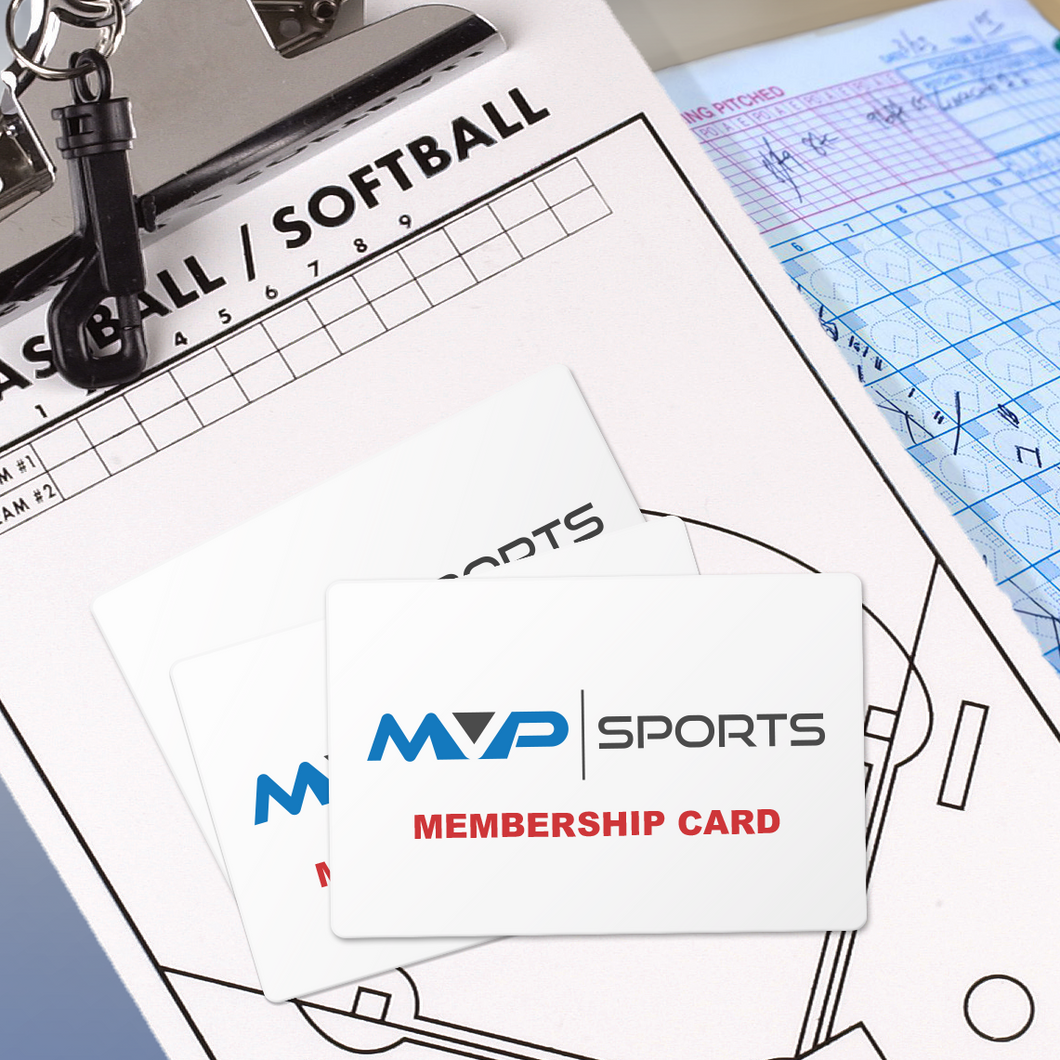 Player Membership Monthly