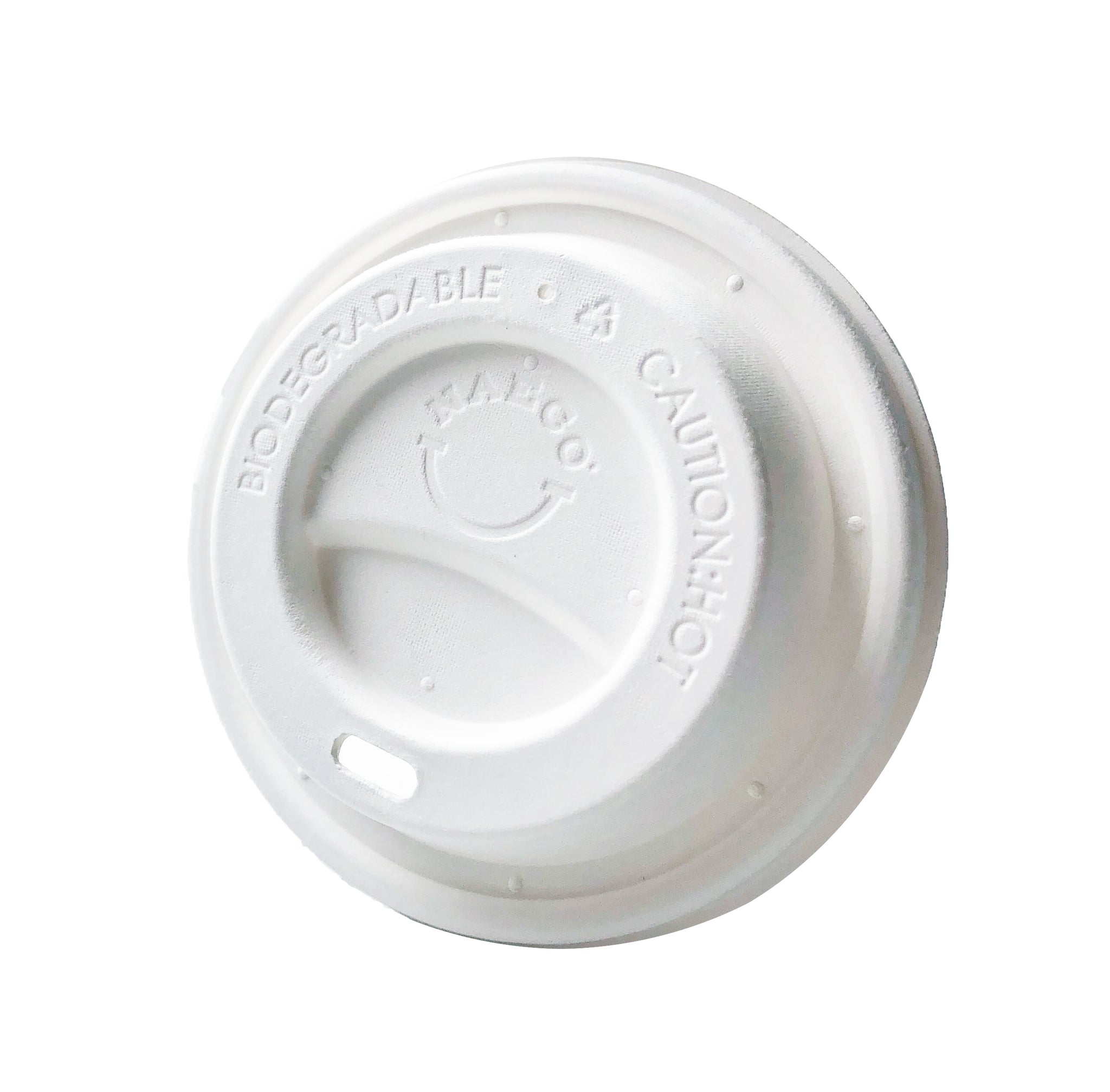 coffee lids wholesale