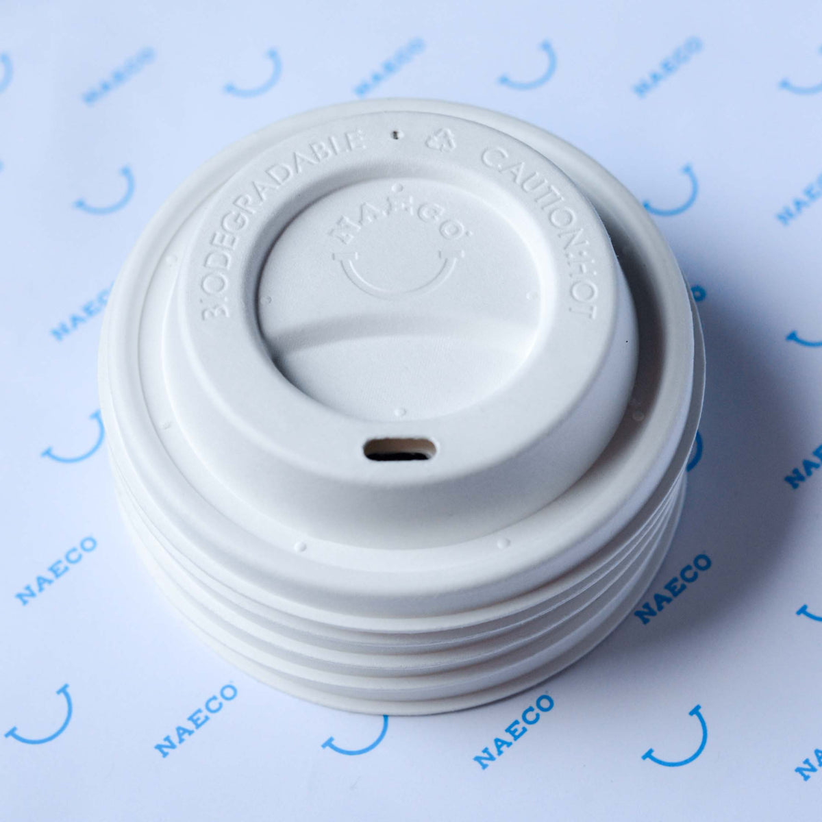 coffee lids wholesale