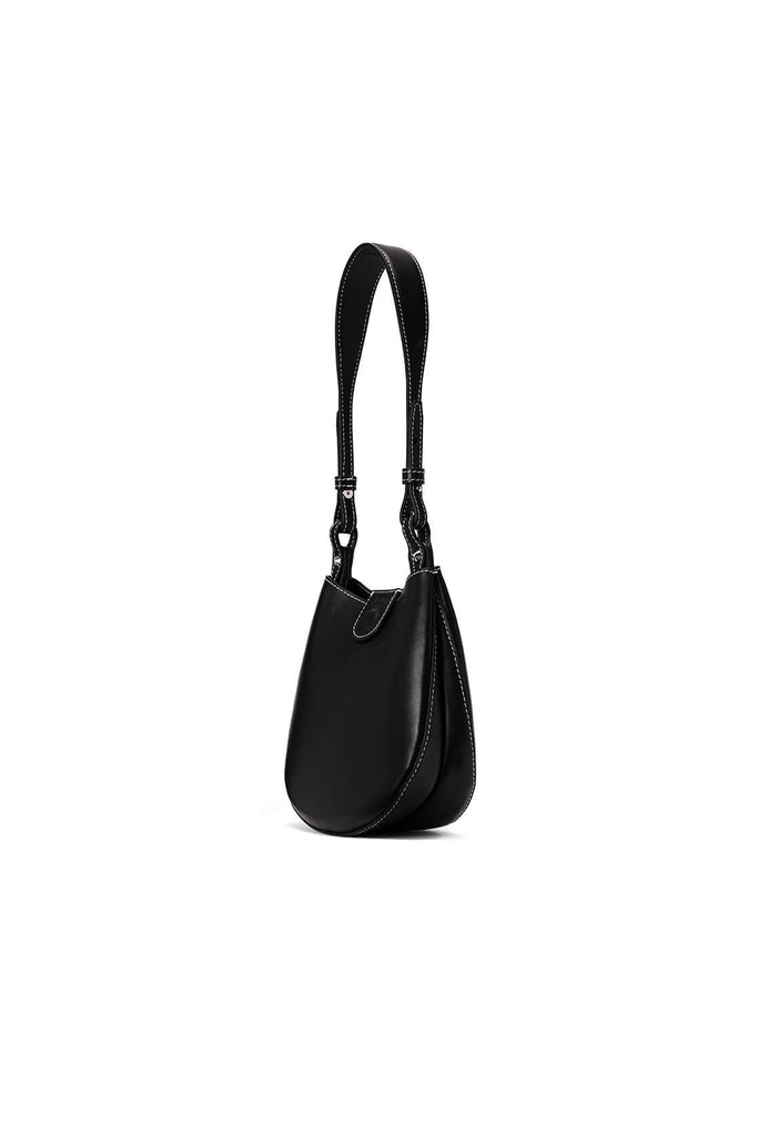 Han WEN Studio Selene Shoulder Bag