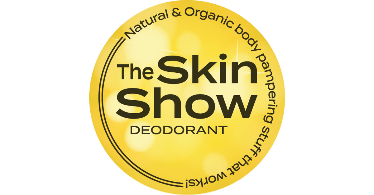 the-skin-show.myshopify.com