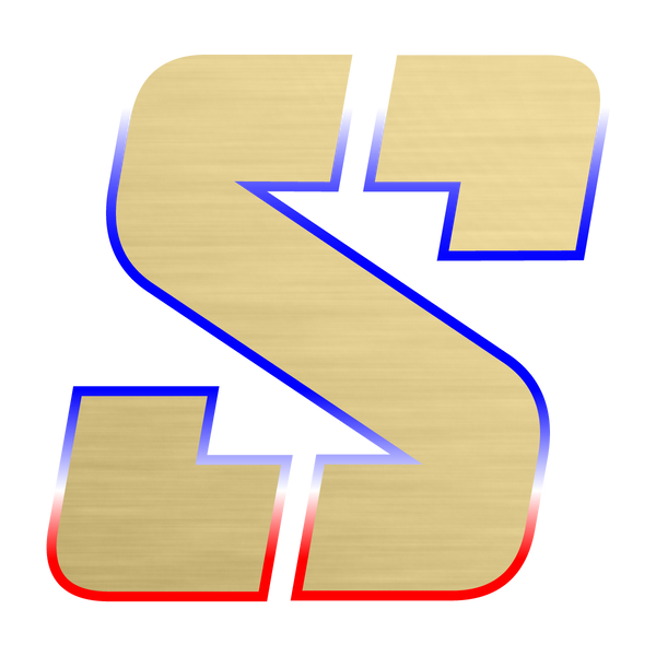 steelsupplements.com-logo